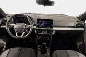 Seat Tarraco 1.5 Tsi Act Opf Style