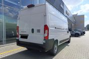 Fiat Ducato 3.5t L3H2