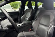 Volvo XC60 B5 B AWD R-Design aut
