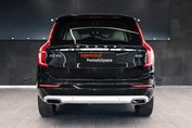 Volvo XC90 B5 D AWD Momentum Pro