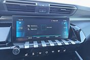 Peugeot 508 Bluehdi Allure Pack S&S EAT8