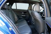 Mercedes Klasa C Kombi 220 d 4MATIC AMG Line