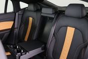BMW X6 M Competition
