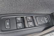 Renault Kangoo Dci Techno