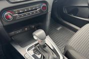 Kia XCeed 1.5 T-GDI M DCT