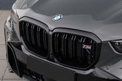 BMW X5 M60i xDrive