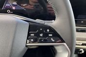 Audi A5 TFSI S line Avant