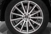 Mercedes GLS 450 d 4-MATIC AMG Line