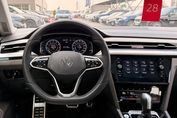 Volkswagen Arteon 2.0 TSI Elegance DSG
