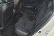 Toyota C-HR 1.8 Hybrid Dynamic