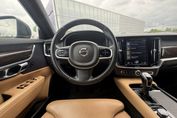 Volvo S90 D3 SCR Momentum Pro