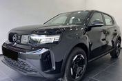 Opel Frontera Edition 1.2 Turbo