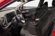 Kia Sportage 1.6 T-GDI