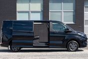 Ford Tourneo Custom EcoBlue 320 L2 Titanium X