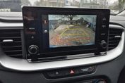 Kia Ceed 1.5 T-GDI M DCT