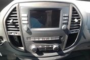 Mercedes Vito Tourer L2 Base 9G-Tronic 447.703