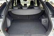 Mitsubishi Eclipse Cross 2.4 PHEV