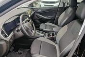 Opel Grandland X 1.5 CDTI Elegance Business Pack S&S