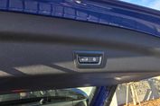 BMW X1 sDrive18i M Sport aut