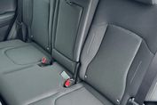 Kia Sportage 1.6 T-GDI M 2WD DCT