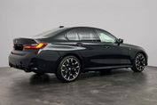 BMW Seria 3 318i M Sport