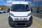 Fiat Ducato L3H2