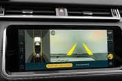 Land Rover Range Rover Velar 2.0 D200 mHEV