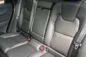 Volvo XC60 B5 B AWD Ultra Dark aut