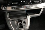 Toyota Proace Verso 2.0 D4-D Long Family aut
