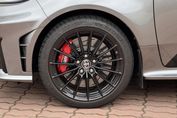 Toyota Yaris GR Yaris Dynamic 1.6 Turbo