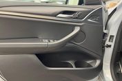 BMW X4 xDrive20d M Sport