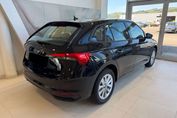 Skoda Scala Essence 1.0 TSI