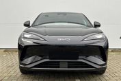 BYD Sealion 7 Excellence AWD