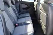 Renault Kangoo L1H1 Techno EDC