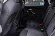 Audi Q5 TDI quattro S line