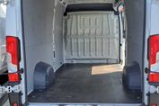 Fiat Ducato Maxi L4H2