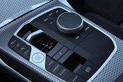 BMW Seria 4 Gran Coupe 430i xDrive M Sport