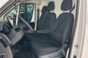 Toyota Proace Max L3H2 8AT