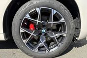 BMW X3 xDrive20d M Sport