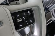 Land Rover Range Rover 3.0 P460e Autobiography