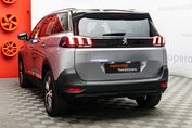 Peugeot 5008 1.5 BlueHDi Allure Pack S&S EAT8