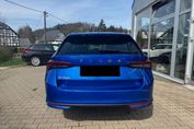 Skoda Octavia Edition 130 Selection 1.5 TSI mHEV  DSG