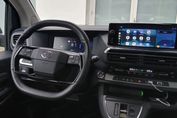 Toyota Proace Verso 2.0 D4-D Long VIP aut