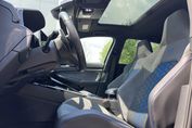 Volkswagen Golf 2.0 TSI 4Motion R  Black Edition DSG