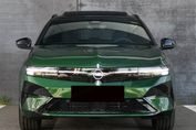 Opel Astra Ultimate  1.2 Turbo eDCT6 mHEV