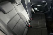 BMW X1 sDrive18i aut