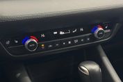 Mazda 6 2.0 SkyJoy aut