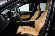 Volvo XC60 B5 D AWD Inscription