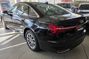 Audi A6 35 TDI