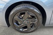 BYD Seal 6 DM-i 1.5 Comfort Lite